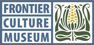 Frontier Culture Museum – Winter Homeschool Day 2018