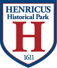 Henricus Historical Park Homeschool Day