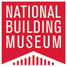 National Building Museum Homeschool Day