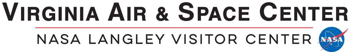 VASC Annual Homeschool Day