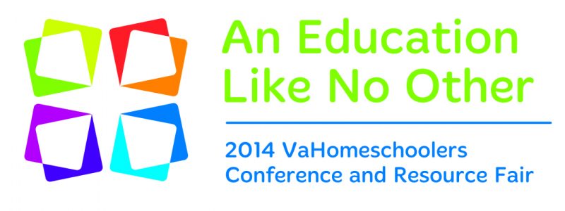2014-Conference-Logo_Horiz_Color2