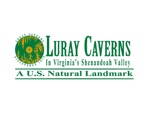 Homeschool Week at Luray Caverns