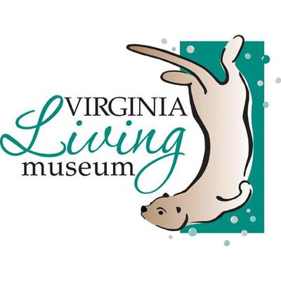 Virginia Living Museum