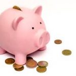 piggy bank