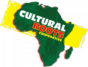 Cultural Roots cooperative logo