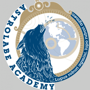 Astrolabe Academy