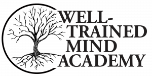 Well Trained Mind Academy