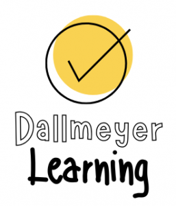 Dallmeyer Learning